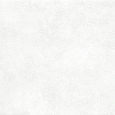 Керамическая плитка Альма Керамика Грета/ greta twa3060gre07 белый 30x60