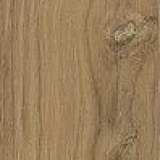 Керамогранит Лофт/ loft Оак 20x160