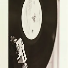 Керамическая плитка joy 4 декор 22,3x44,8