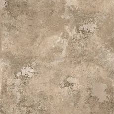 Керамогранит Аркадия Керамика gi8003-a Эрагон/ eragon dark Браун Матт glossy ink Коричневый 60x120