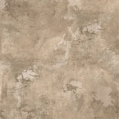 Керамогранит Аркадия Керамика gi8003-a Эрагон/ eragon dark Браун Матт glossy ink Коричневый 60x120