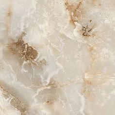 Керамогранит Аркадия Керамика fp1004-a Инвизибл Оникс full polished бежевый 60x120