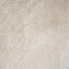 Керамогранит Пьеза Керамика sn015820n Синтра Крим 58x58