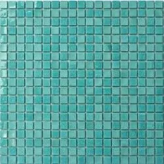 Мозаика wj65+5 Галакси 31,8x31,8