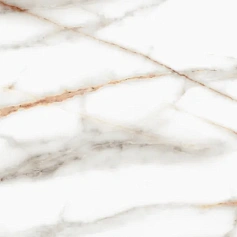 Керамогранит estima sm03 Аметис Суприм ferrum бежевый непол. 60x120