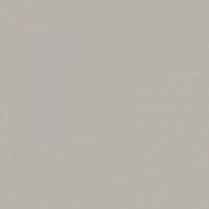 Керамогранит rainbow 03 60x60