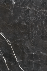 Керамогранит амм 6931 60x90