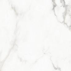 Керамогранит delacora Калакатта Линкольн 6060cll15 белый 60x60