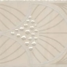 Керамическая плитка Бордюр Сияние ad\a465\6372 5,4x25