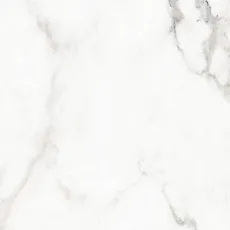 Керамогранит delacora Калакатта Линкольн/ calacatta lincoln 6060cll15 Белый 60x60