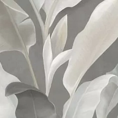 Керамическая плитка Декор lasselsberger Янссон/ jansson 7360-0018 Серый 30x60 30x60