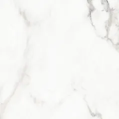 Керамогранит delacora Калакатта Линкольн/ calacatta lincoln 6060cll15 Белый 60x60