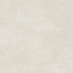 Керамогранит Альма Керамика Бетон Про/ beton pro gfu6060btp40r бежевый 60x60