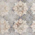 Керамогранит Вэрхаус 60x60