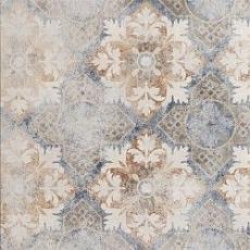 Керамогранит warehouse 60x60