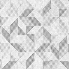 Керамическая плитка Вставка Аксима Дорадо d3 28x40