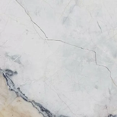 Керамогранит Идальго Люссо/ lusso oro llr 60x120 Коричневый 60x120