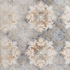 Villeroy Boch Warehouse бежевый 