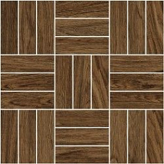 Kerranova VILLAGE BROWN коричневый 