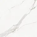 Керамогранит Керранова Бутик/ butik Беж Бежевый 60x120