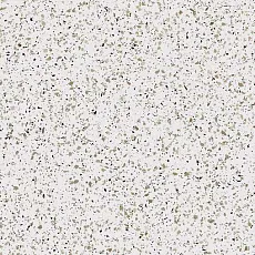 Керамогранит Космос/ cosmos 00 60x120