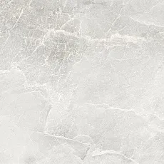 Керамогранит delacora Инфинити/ infinity Лайт d120255l Серый 60x120