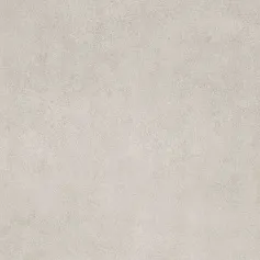 Керамогранит sale 100x300