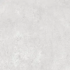 Керамогранит Гранитея ГР250-Койва белый матовый 60x60