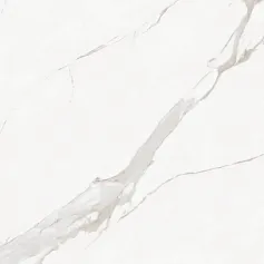 Керамогранит Керранова Бутик/ butik Беж Бежевый 60x120