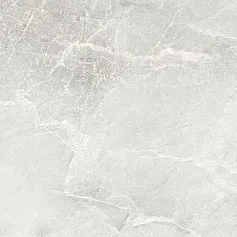 Керамогранит delacora Инфинити/ infinity Лайт d120255l Серый 60x120