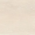 Керамогранит Венский лес белый 20x60