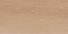 Керамогранит Слим Вуд беж темный обрезной sg226200r 30x60