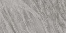Керамогранит marvel bardiglio grey 30x60