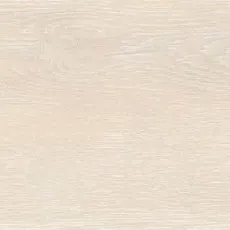 Керамогранит Венский лес белый 20x60