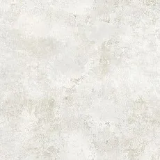 Керамогранит torano Вайт Матт керамогранит 803217.419 119,8x239,8