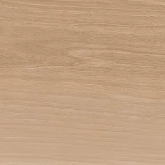 Керамогранит Слим Вуд беж темный обрезной sg226200r 30x60