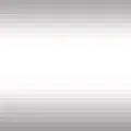 Керамическая плитка Карандаш Белый pff001 1,5x9,9