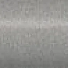 Керамическая плитка Бордюр Марсо серый обрезной spa020r 2,5x30