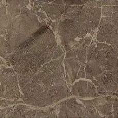 Керамическая плитка Привиледж/ privilege Мока 600010001985 25x75