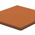 Ступени Натур Хербстбунт profilstufe eckstck 33,5x33,5