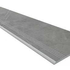 Ступени estima Нолана/ nolana nl03 Серый 30x120