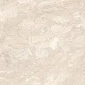 Керамогранит Витра Спастоун/ spastone Вениче k958166r Матовый 60x120