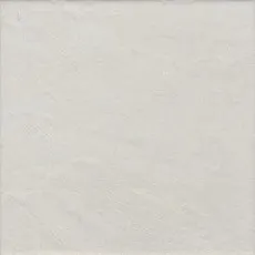 Керамическая плитка Гэтсби Вайт 20x20