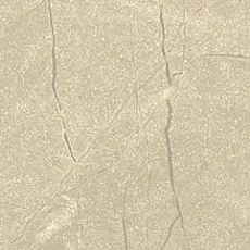 Керамогранит Шарм Экстра/ charme extra Аркадиа Плинтус Люкс 7.2x60