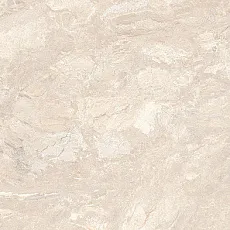 Керамогранит Витра Спастоун/ spastone Вениче k958166r Матовый 60x120