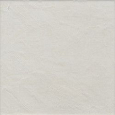 Aparici Gatsby white бежевый 