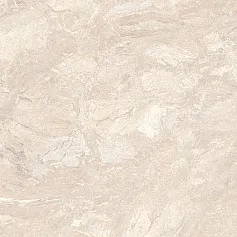 Керамогранит Витра Спастоун/ spastone Вениче k958166r Матовый 60x120