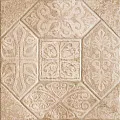 Керамогранит reims r0236 Реймс/ Прага 44,2x44,2