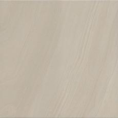 Керамогранит Сияние беж 40,2x40,2