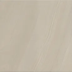 Керамогранит Сияние беж 40,2x40,2